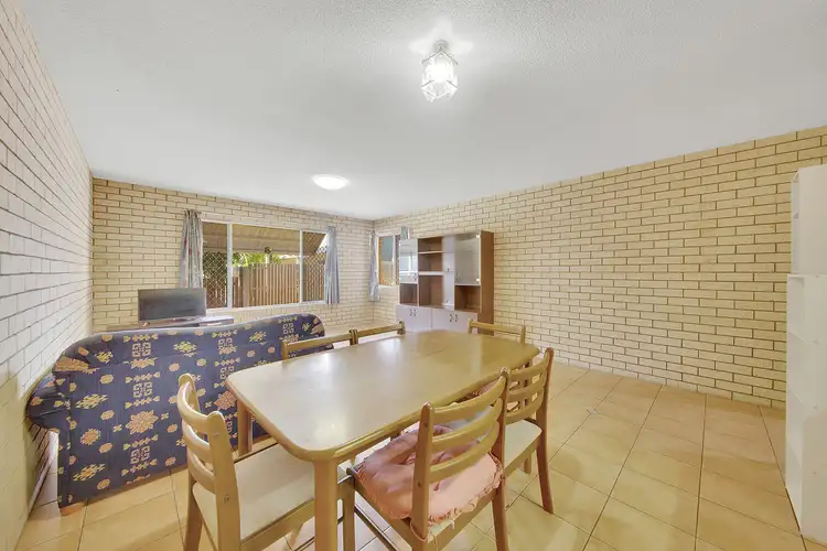 Seventh view of Homely unit listing, Unit 1/2 Fowler St, West Gladstone QLD 4680