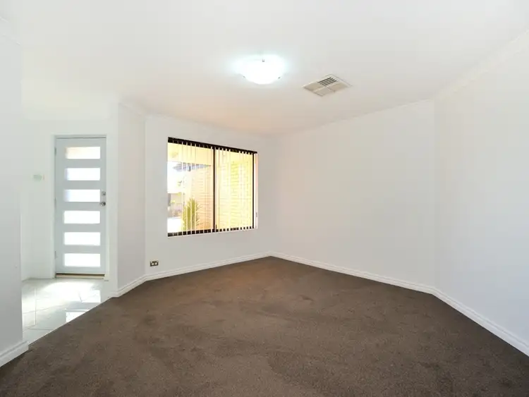 Third view of Homely house listing, 38 Zaragoza Dr, Port Kennedy WA 6172