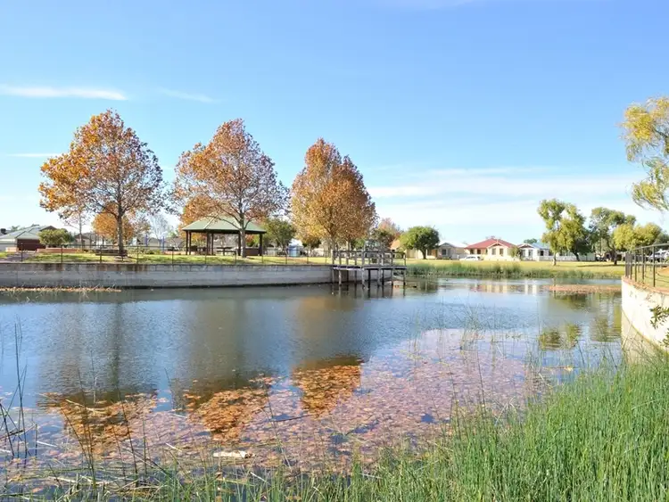 Fifth view of Homely house listing, 38 Zaragoza Dr, Port Kennedy WA 6172
