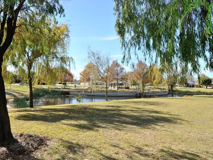 Seventh view of Homely house listing, 38 Zaragoza Dr, Port Kennedy WA 6172