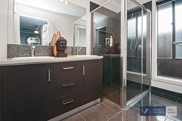 Sixth view of Homely house listing, 14 Rubys Way, Eastwood VIC 3875