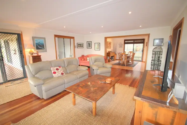 Sixth view of Homely rural property listing, 66 Mount Darragh Rd, South Pambula NSW 2549