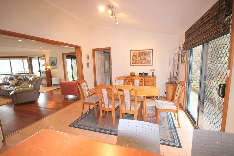 Seventh view of Homely rural property listing, 66 Mount Darragh Rd, South Pambula NSW 2549