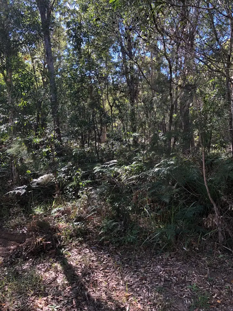 Third view of Homely land listing, 79 Woodlands Cct, Russell Island QLD 4184