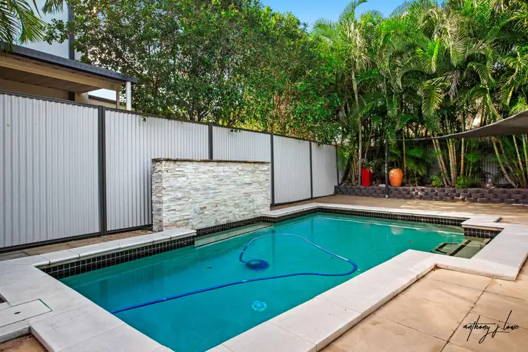 Second view of Homely house listing, 16 Southaven Dr, Helensvale QLD 4212
