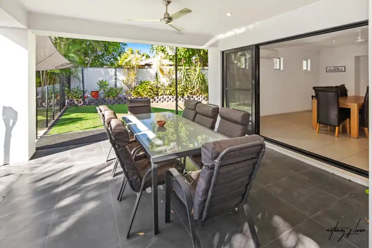 Fourth view of Homely house listing, 16 Southaven Dr, Helensvale QLD 4212