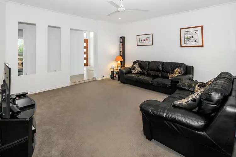 Sixth view of Homely house listing, 16 Southaven Dr, Helensvale QLD 4212