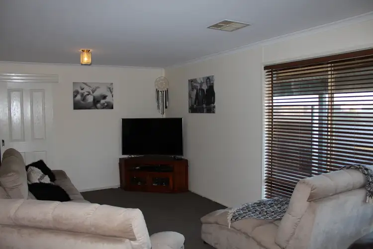 Fourth view of Homely house listing, 58 Joffre Street, Port Pirie SA 5540