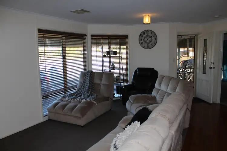 Fifth view of Homely house listing, 58 Joffre Street, Port Pirie SA 5540