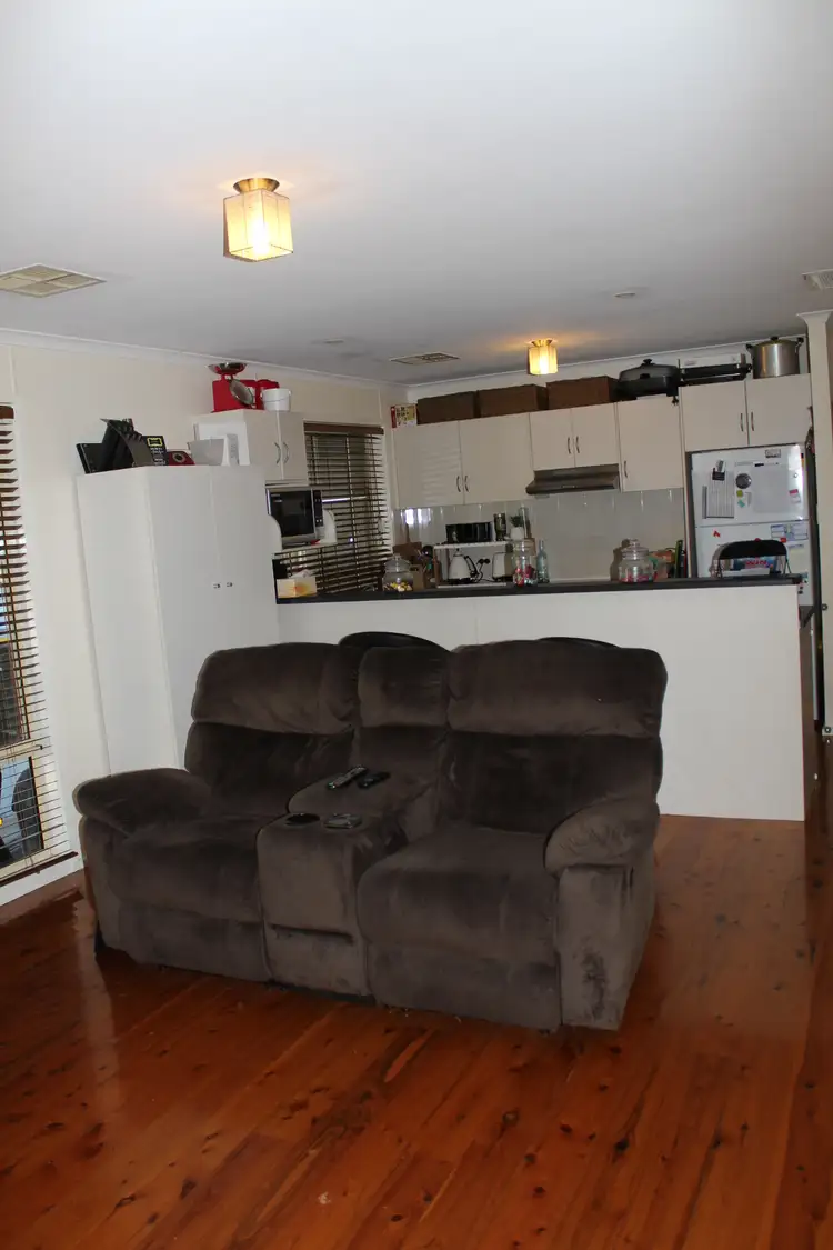 Sixth view of Homely house listing, 58 Joffre Street, Port Pirie SA 5540