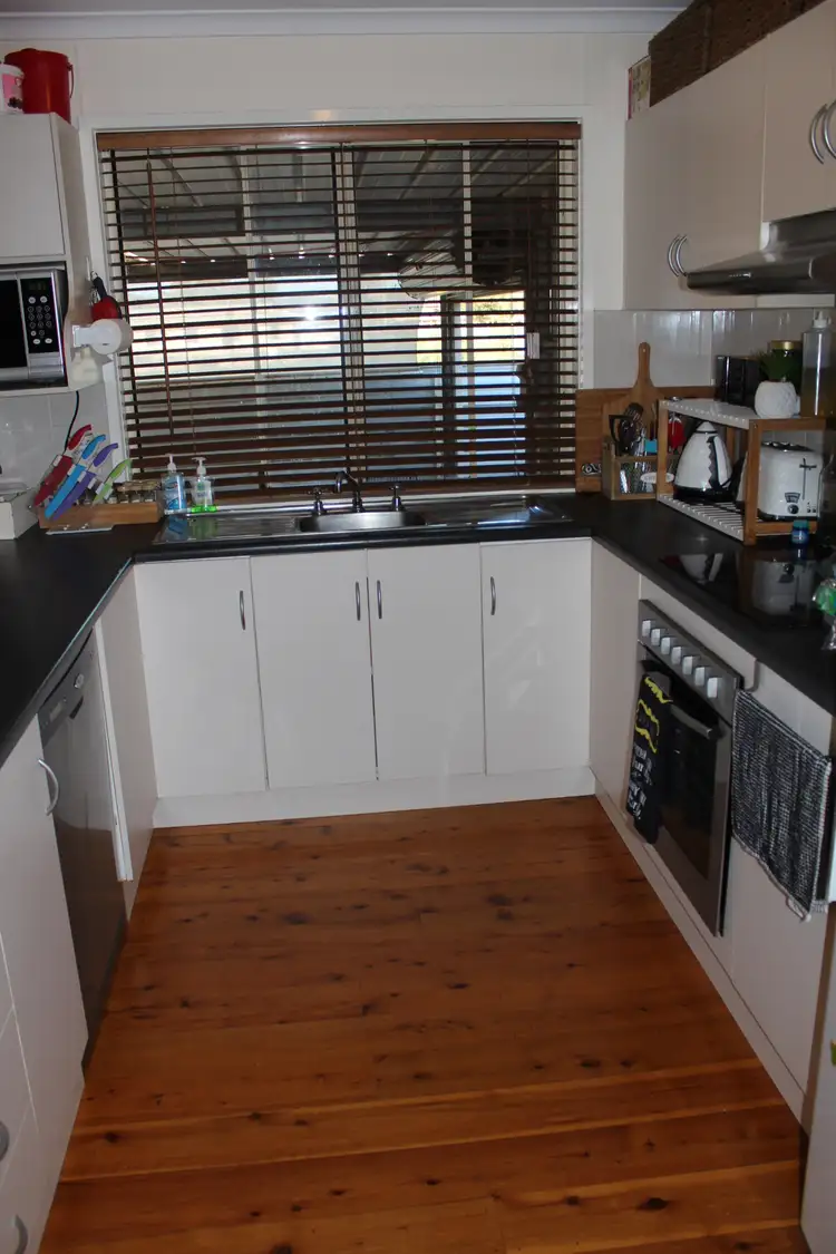 Seventh view of Homely house listing, 58 Joffre Street, Port Pirie SA 5540