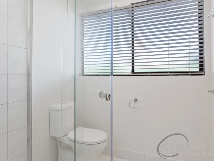 Fifth view of Homely house listing, 15 Laughton Way, Leeming WA 6149