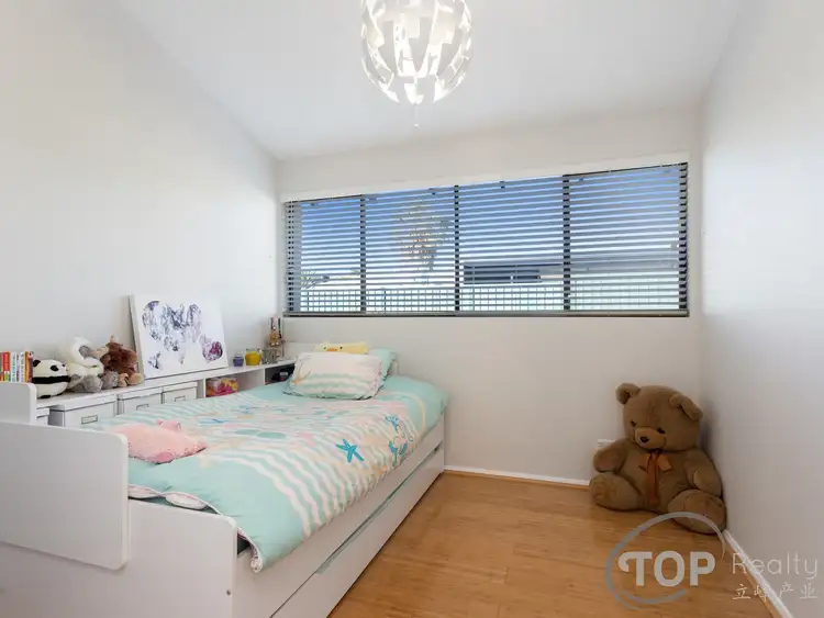 Sixth view of Homely house listing, 15 Laughton Way, Leeming WA 6149