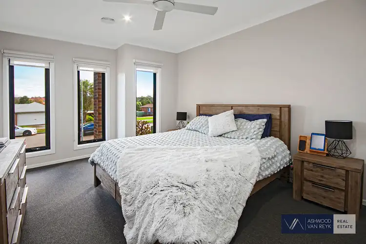 Sixth view of Homely house listing, 68 Balmoral Cres, Eastwood VIC 3875