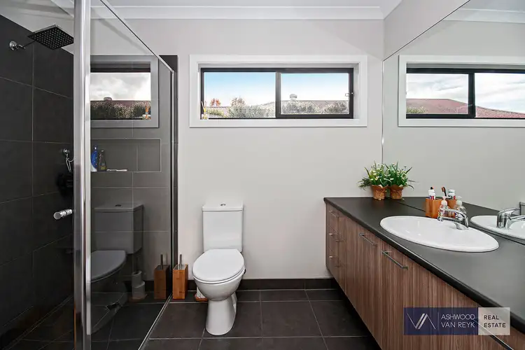 Seventh view of Homely house listing, 68 Balmoral Cres, Eastwood VIC 3875