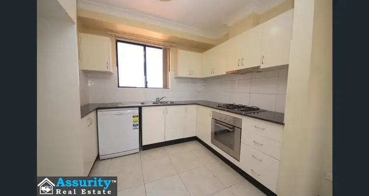 Second view of Homely unit listing, 70/7 Cross Street, Bankstown NSW 2200