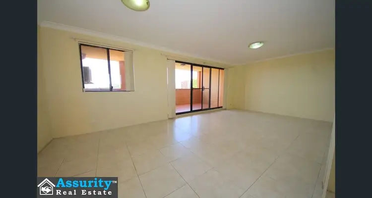 Fourth view of Homely unit listing, 70/7 Cross Street, Bankstown NSW 2200