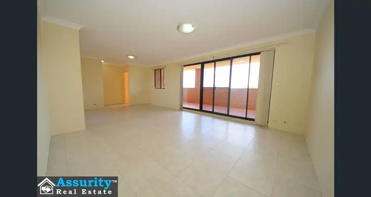 Fifth view of Homely unit listing, 70/7 Cross Street, Bankstown NSW 2200