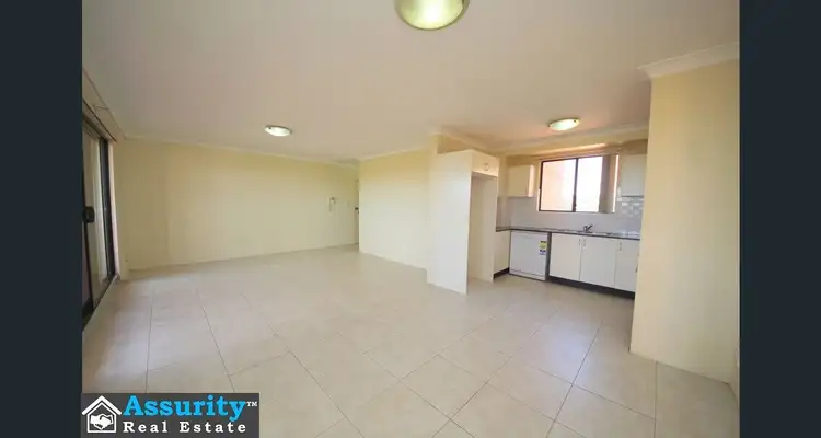 Sixth view of Homely unit listing, 70/7 Cross Street, Bankstown NSW 2200