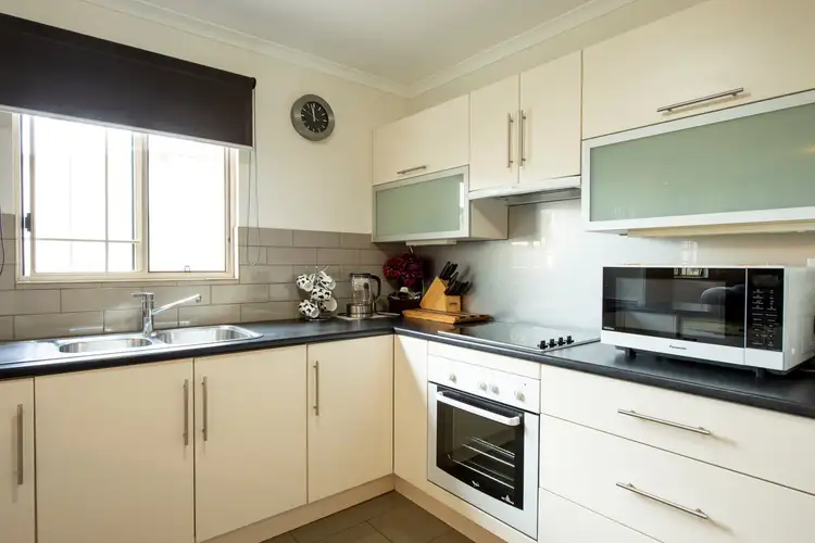 Second view of Homely house listing, 23 Wood Street, Port Pirie SA 5540
