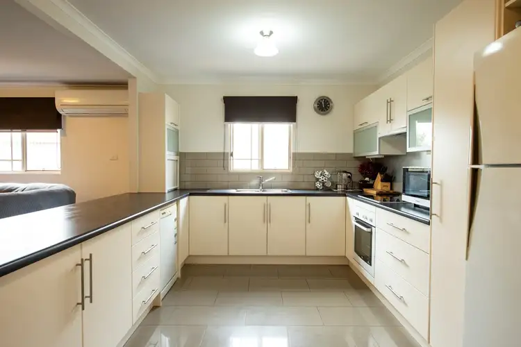 Third view of Homely house listing, 23 Wood Street, Port Pirie SA 5540