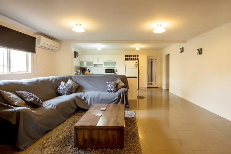 Fourth view of Homely house listing, 23 Wood Street, Port Pirie SA 5540