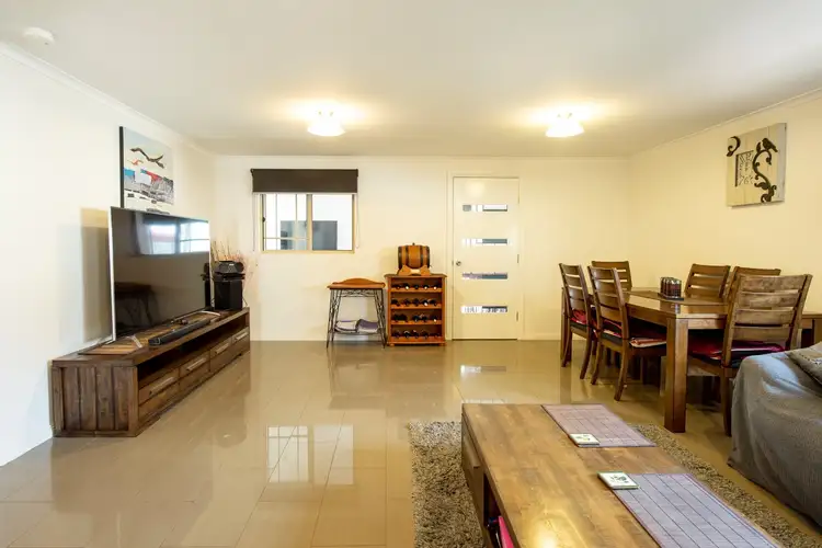Fifth view of Homely house listing, 23 Wood Street, Port Pirie SA 5540