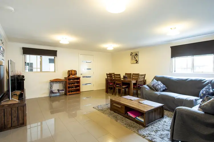 Sixth view of Homely house listing, 23 Wood Street, Port Pirie SA 5540