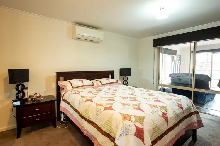 Seventh view of Homely house listing, 23 Wood Street, Port Pirie SA 5540