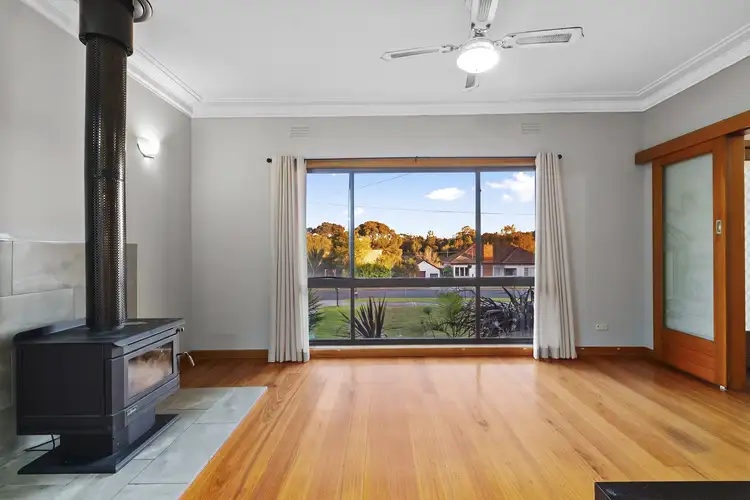 Third view of Homely house listing, 10 Charles St, Traralgon VIC 3844
