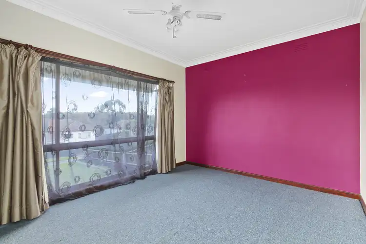 Seventh view of Homely house listing, 10 Charles St, Traralgon VIC 3844