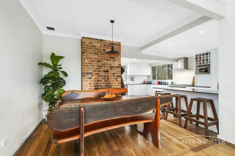 Fourth view of Homely rural property listing, 387 Sancrox Road, Sancrox NSW 2446