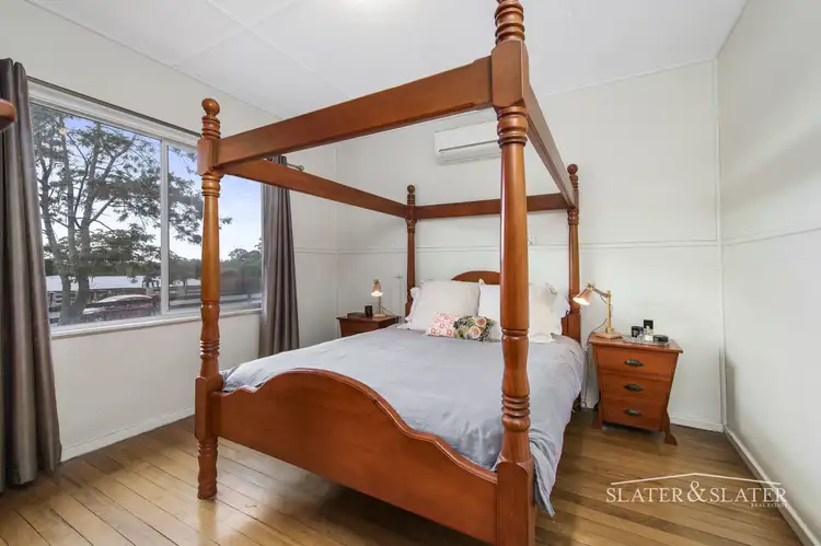 Seventh view of Homely rural property listing, 387 Sancrox Road, Sancrox NSW 2446