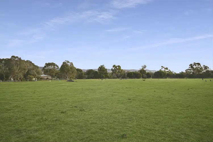 Seventh view of Homely land listing, Lot 4 Robins Road, Pomonal VIC 3381