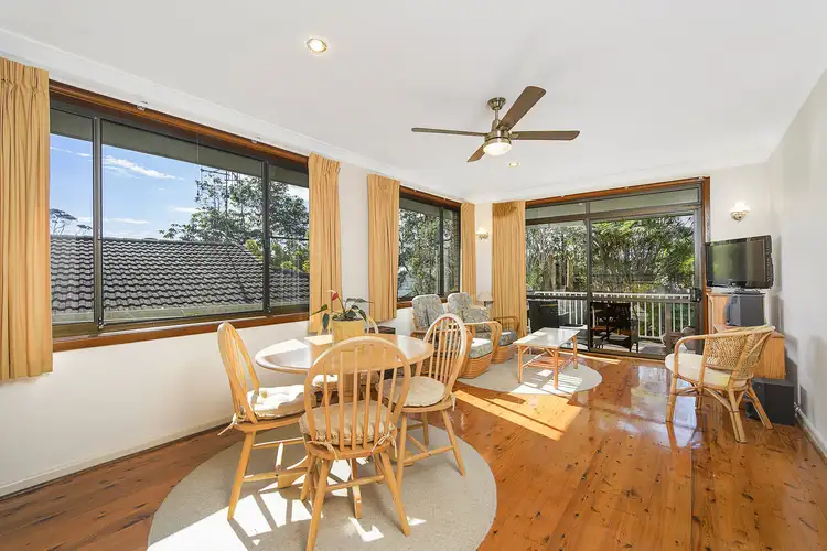 Second view of Homely house listing, 78 Kennedy Drive, Port Macquarie NSW 2444