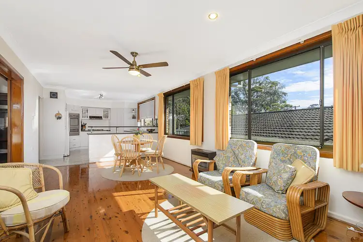 Third view of Homely house listing, 78 Kennedy Drive, Port Macquarie NSW 2444