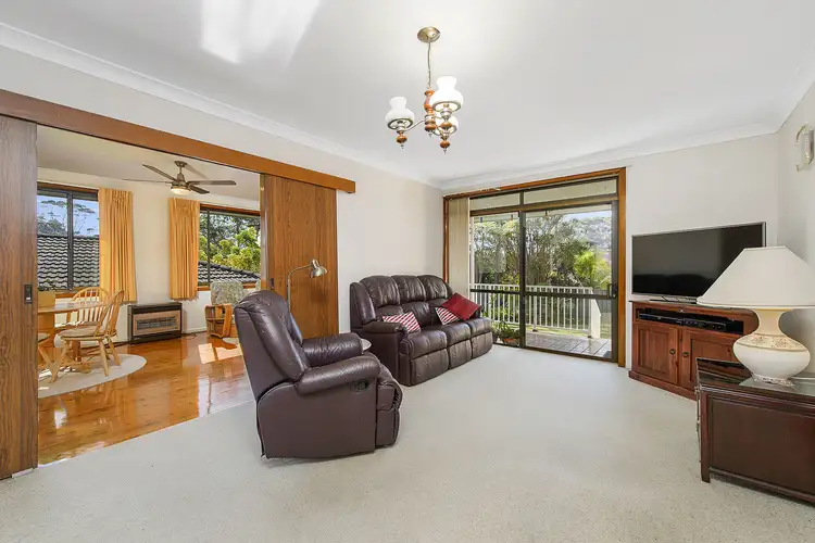 Fourth view of Homely house listing, 78 Kennedy Drive, Port Macquarie NSW 2444