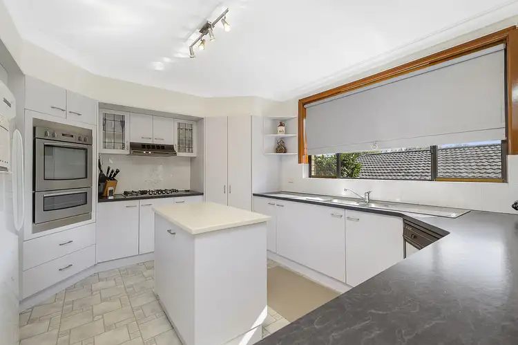 Sixth view of Homely house listing, 78 Kennedy Drive, Port Macquarie NSW 2444