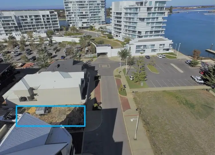 3 Dorsodura Way, Mandurah WA 6210