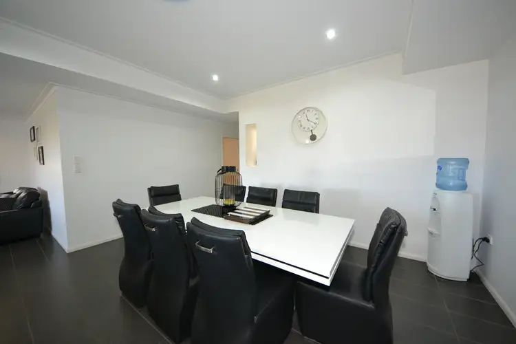 Fifth view of Homely house listing, 20 Corella Dr, Gracemere QLD 4702