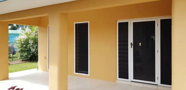 Third view of Homely house listing, 4 Thorn Cres, Cardwell QLD 4849