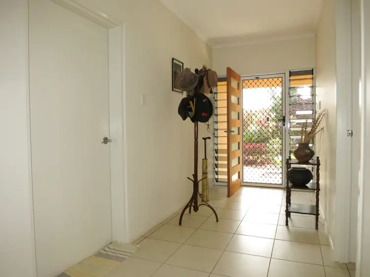 Sixth view of Homely house listing, 4 Thorn Cres, Cardwell QLD 4849