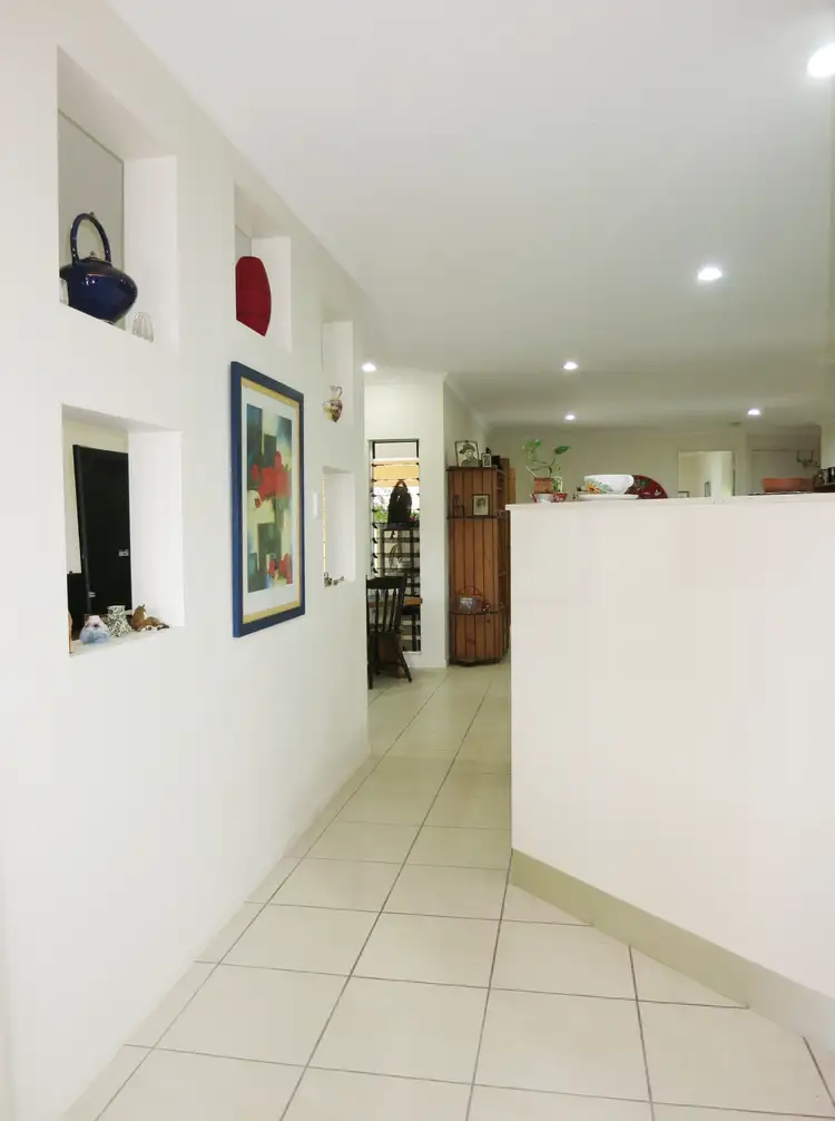 Seventh view of Homely house listing, 4 Thorn Cres, Cardwell QLD 4849