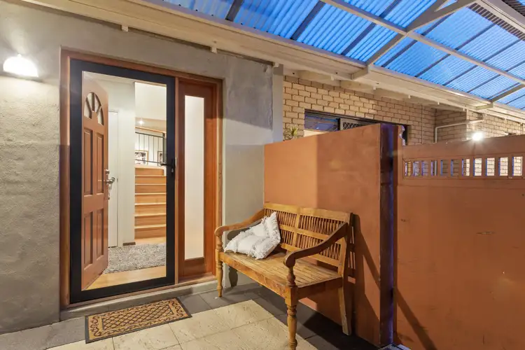 Third view of Homely house listing, 3 Matheson Road, Applecross WA 6153