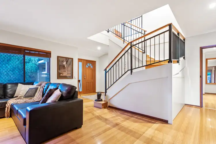 Fourth view of Homely house listing, 3 Matheson Road, Applecross WA 6153