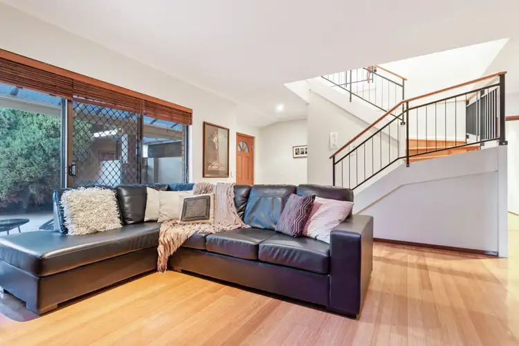 Fifth view of Homely house listing, 3 Matheson Road, Applecross WA 6153