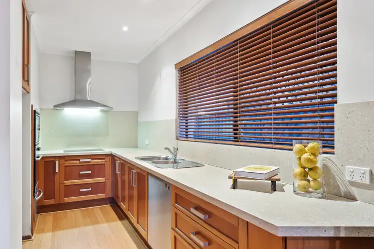 Seventh view of Homely house listing, 3 Matheson Road, Applecross WA 6153