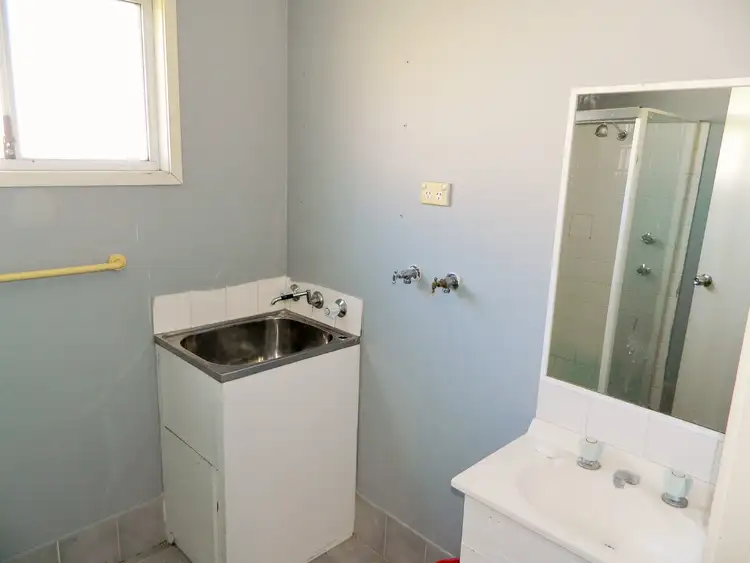 Seventh view of Homely house listing, 42 Dabee Rd, Kandos NSW 2848