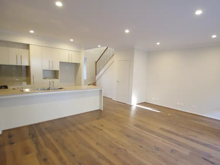 Second view of Homely house listing, 71 Olive Hill Dr, Cobbitty NSW 2570