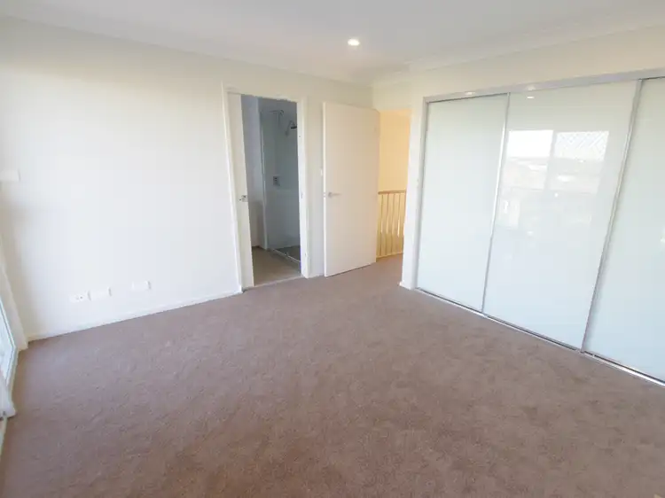 Fifth view of Homely house listing, 71 Olive Hill Dr, Cobbitty NSW 2570